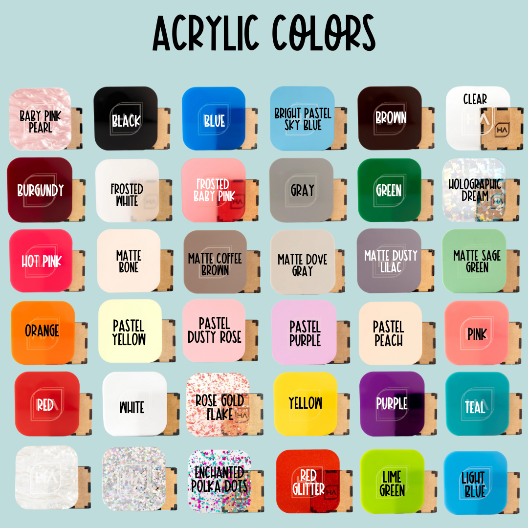 Quincenera QR Scan to Gift Sign