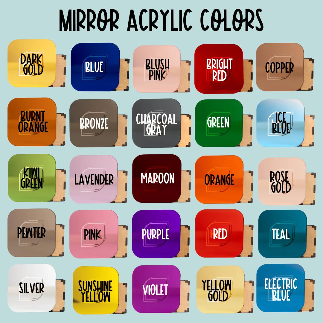 Scan To Pay Business Sign