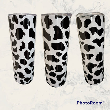 Tumblers Personalized